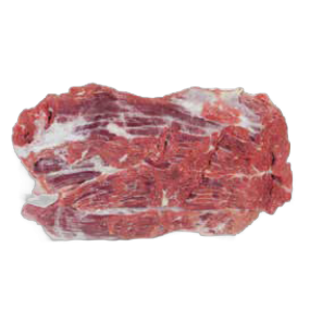 Sangria - Meat Around Sticking Wound