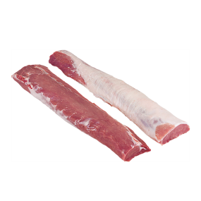 Loin Boneless
