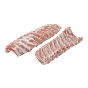 Loin Ribs